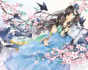 伊甸园大象2020一二三直接进入
